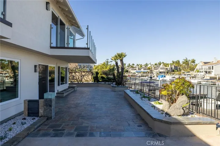 3441 Sagamore Drive, Huntington Beach, California 92649