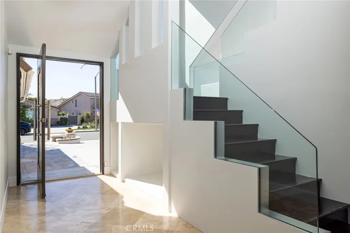3441 Sagamore Drive, Huntington Beach, California 92649