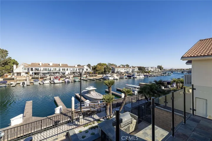 3441 Sagamore Drive, Huntington Beach, California 92649