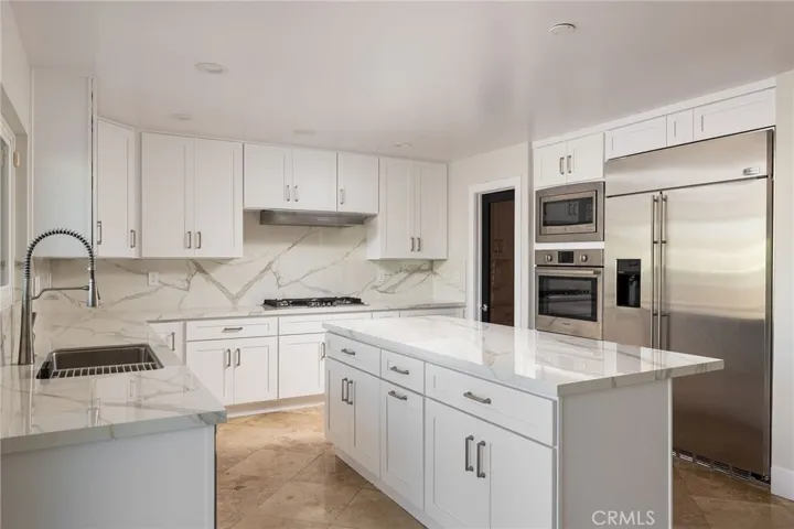 3441 Sagamore Drive, Huntington Beach, California 92649
