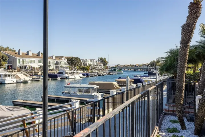 3441 Sagamore Drive, Huntington Beach, California 92649