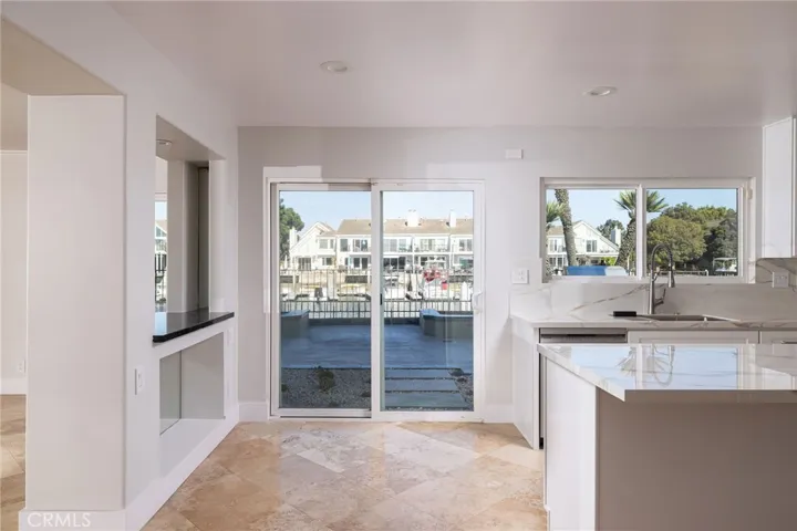 3441 Sagamore Drive, Huntington Beach, California 92649
