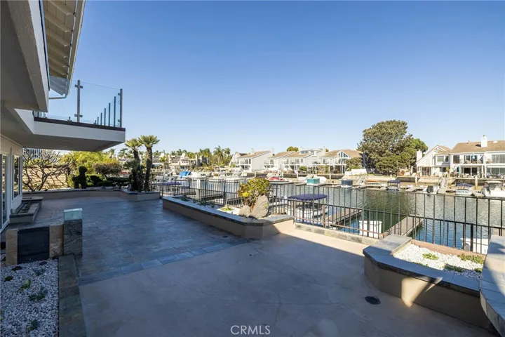 3441 Sagamore Drive, Huntington Beach, California 92649