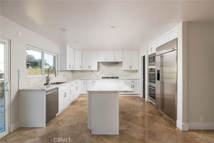 3441 Sagamore Drive, Huntington Beach, California 92649