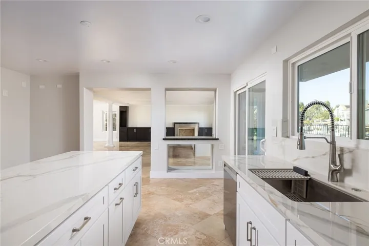 3441 Sagamore Drive, Huntington Beach, California 92649