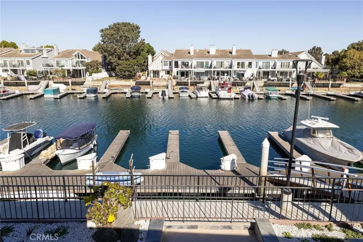3441 Sagamore Drive, Huntington Beach, California 92649