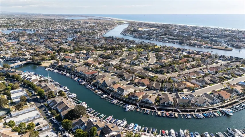 3441 Sagamore Drive, Huntington Beach, California 92649