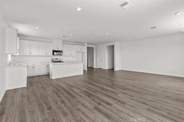 1382 Horned Owl Street, Banning, California 92220