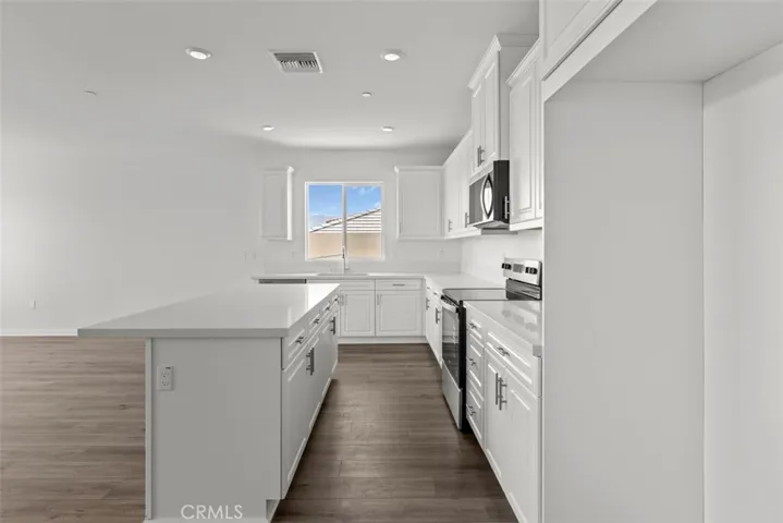 1382 Horned Owl Street, Banning, California 92220