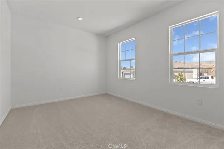 1382 Horned Owl Street, Banning, California 92220