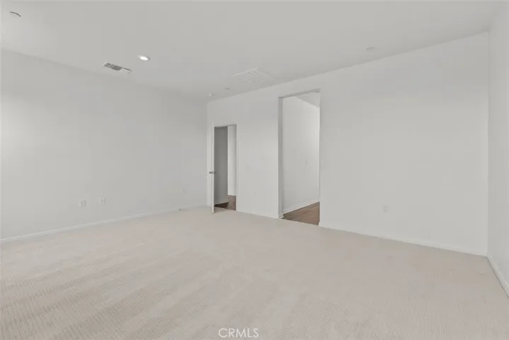 1382 Horned Owl Street, Banning, California 92220