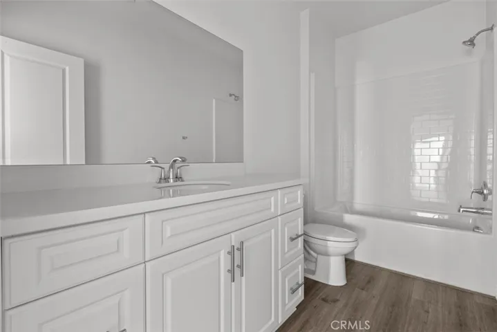 1382 Horned Owl Street, Banning, California 92220
