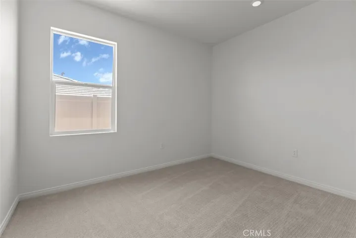 1382 Horned Owl Street, Banning, California 92220