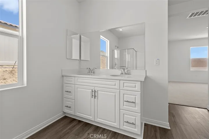 1382 Horned Owl Street, Banning, California 92220