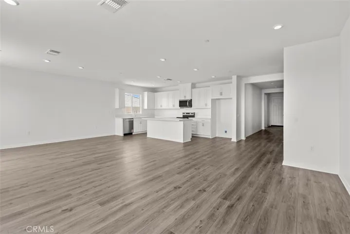 1382 Horned Owl Street, Banning, California 92220