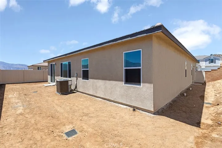 1382 Horned Owl Street, Banning, California 92220