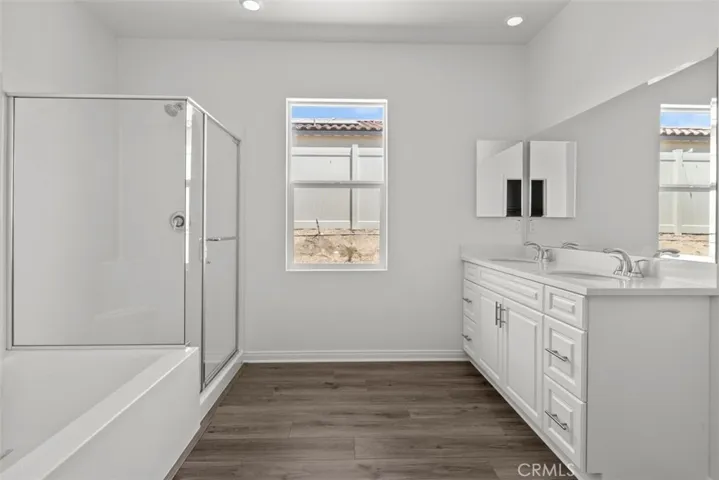 1382 Horned Owl Street, Banning, California 92220