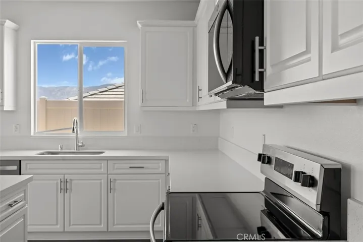 1382 Horned Owl Street, Banning, California 92220