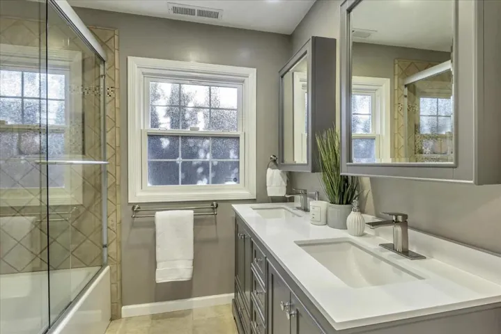 1019 Ruby Street, Redwood City, California 94061