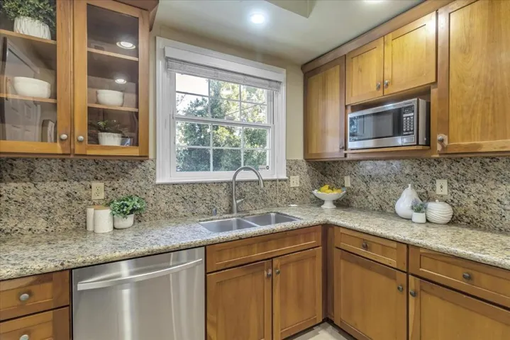 1019 Ruby Street, Redwood City, California 94061