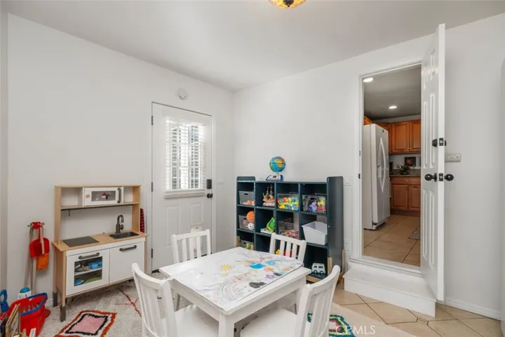 710 Vincent Park, Redondo Beach, California 90277