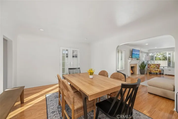 710 Vincent Park, Redondo Beach, California 90277