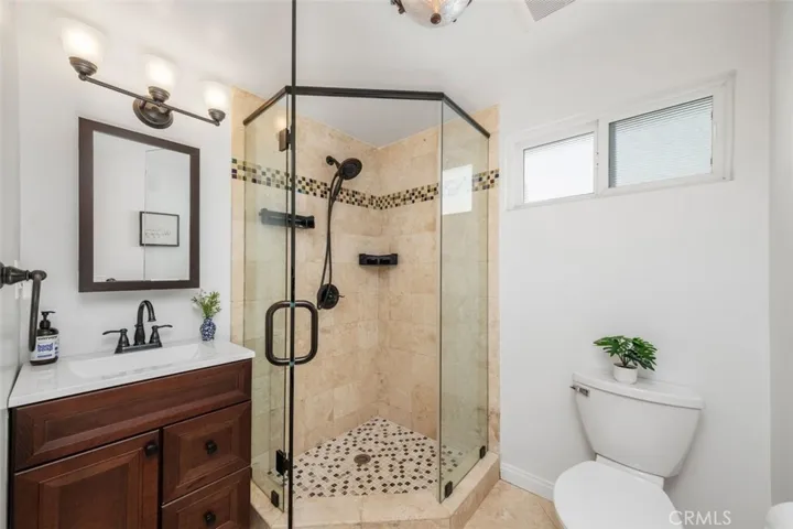 710 Vincent Park, Redondo Beach, California 90277