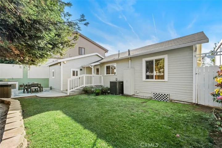 710 Vincent Park, Redondo Beach, California 90277