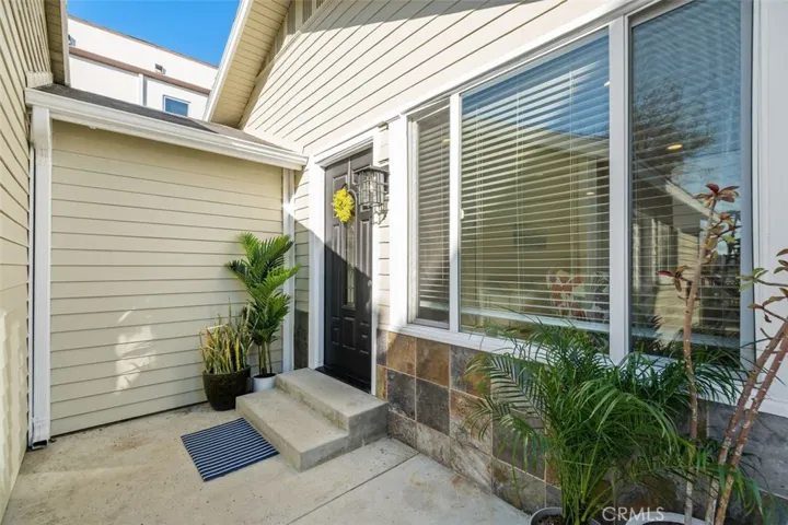 710 Vincent Park, Redondo Beach, California 90277