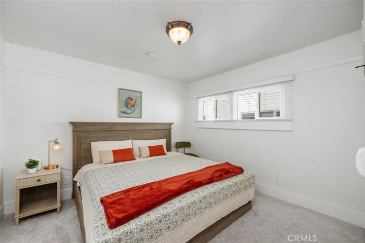 710 Vincent Park, Redondo Beach, California 90277