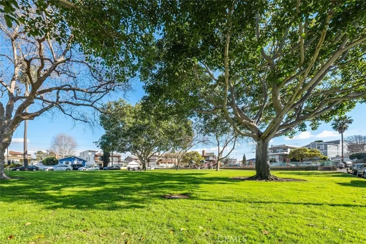 710 Vincent Park, Redondo Beach, California 90277