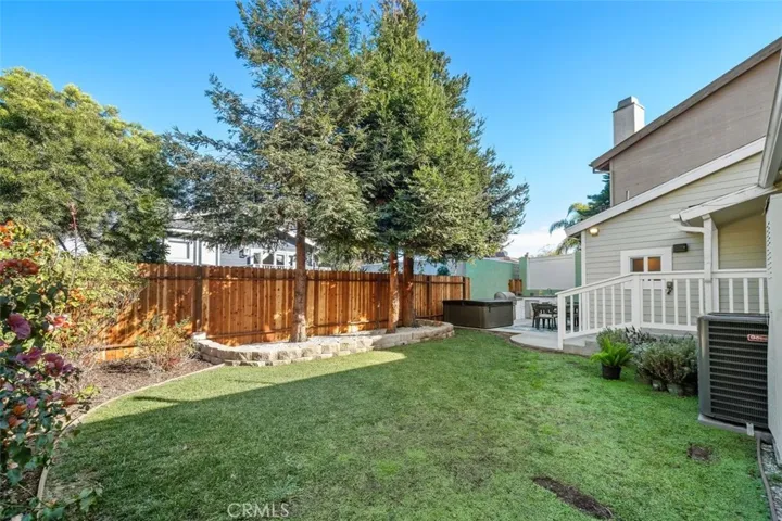 710 Vincent Park, Redondo Beach, California 90277