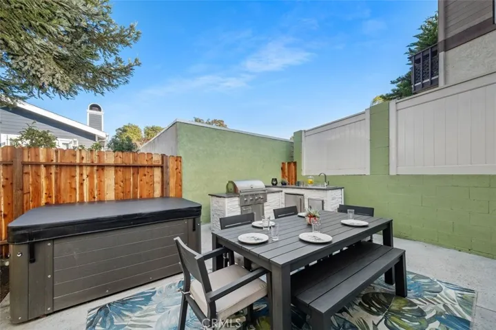 710 Vincent Park, Redondo Beach, California 90277