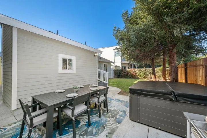 710 Vincent Park, Redondo Beach, California 90277