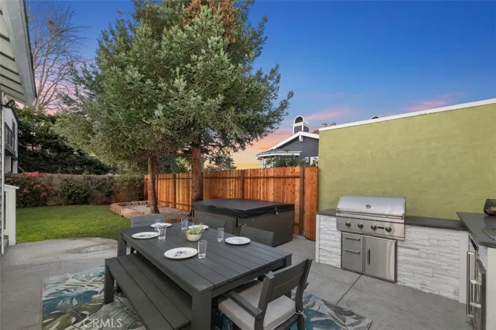 710 Vincent Park, Redondo Beach, California 90277