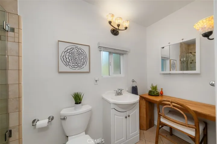 710 Vincent Park, Redondo Beach, California 90277