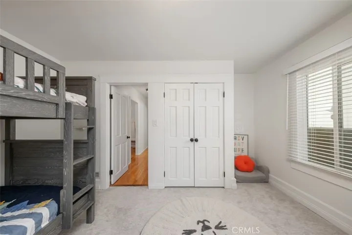 710 Vincent Park, Redondo Beach, California 90277