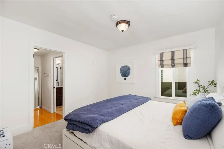 710 Vincent Park, Redondo Beach, California 90277