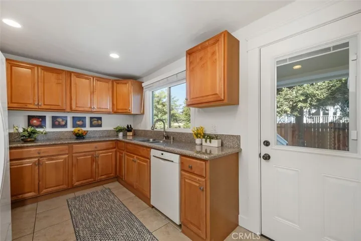 710 Vincent Park, Redondo Beach, California 90277