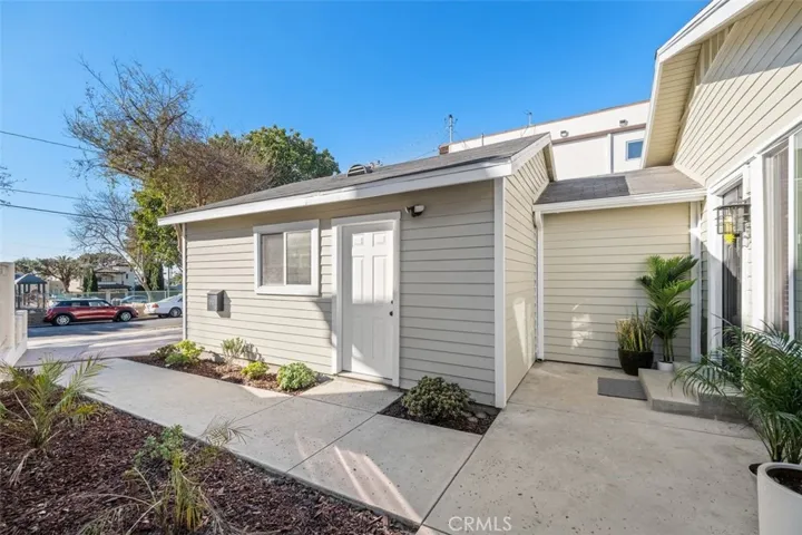 710 Vincent Park, Redondo Beach, California 90277
