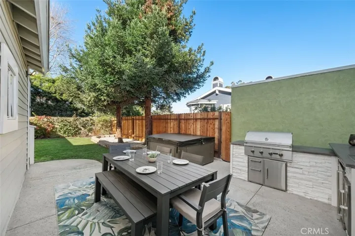 710 Vincent Park, Redondo Beach, California 90277