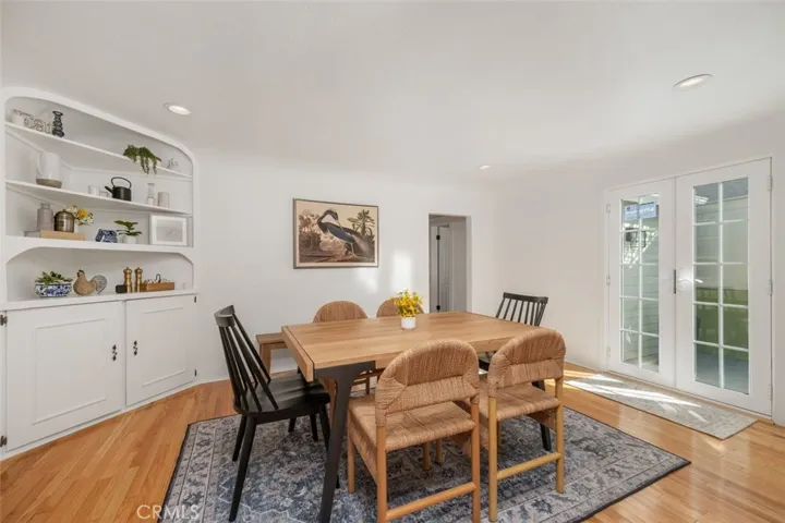 710 Vincent Park, Redondo Beach, California 90277