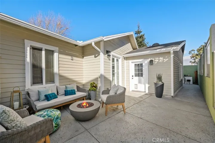 710 Vincent Park, Redondo Beach, California 90277