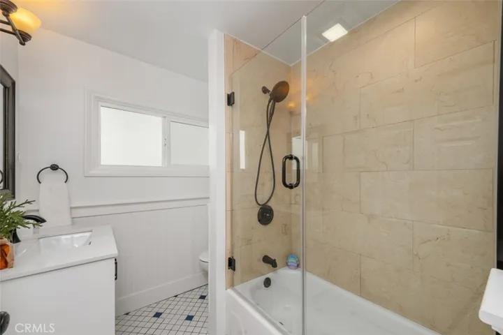 710 Vincent Park, Redondo Beach, California 90277