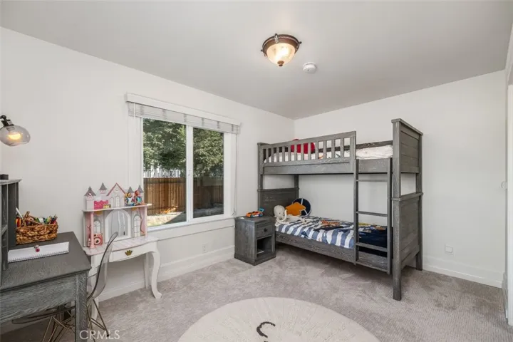 710 Vincent Park, Redondo Beach, California 90277