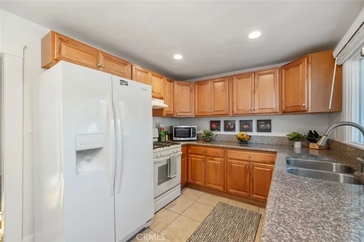 710 Vincent Park, Redondo Beach, California 90277