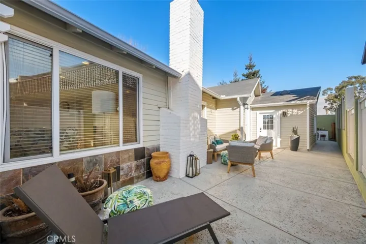 710 Vincent Park, Redondo Beach, California 90277
