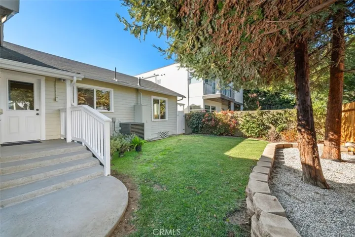710 Vincent Park, Redondo Beach, California 90277
