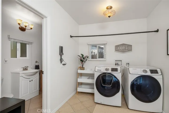 710 Vincent Park, Redondo Beach, California 90277