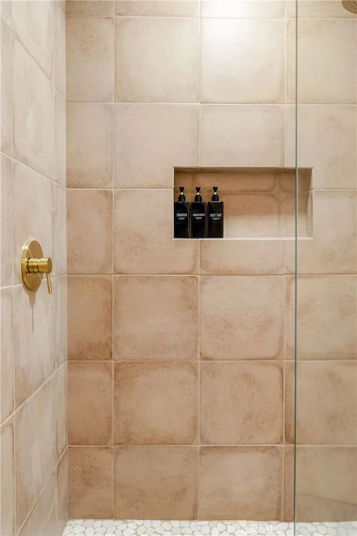 62046 Mountain View Circle, Joshua Tree, California 92252 home-pic-28